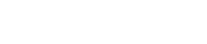 Platinium Academy